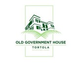 /public/logoimage/1582569476Old Government House Tortola 56.jpg